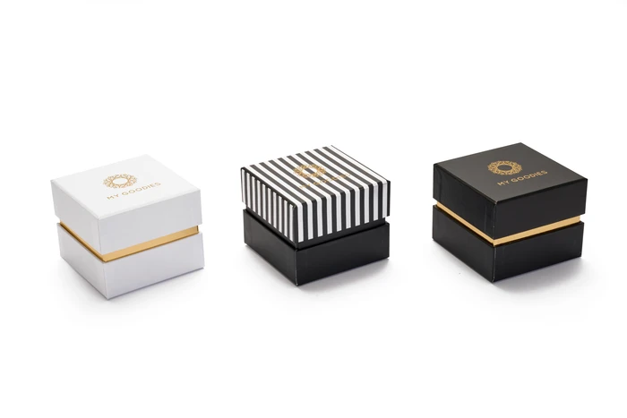 מארז קורל יוקרתי בטעמים משתנים