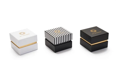 מארז קורל יוקרתי בטעמים משתנים